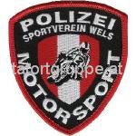 Polizeisportverein Wels - Sektion Motorsport