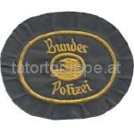 Bundespolizei (Jacke bis1996)