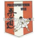 Polizeisportverein Wels / Sektion Judo