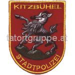 Kitzbühel (1997-2001)