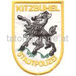Kitzbühel (seit 2001)