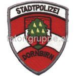 Dornbirn (bis1996)