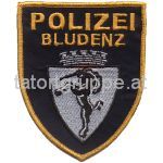 Bludenz (ab2007)