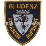 Strassenaufsicht Bludenz (ab 2007)