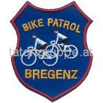 Bregenz Bike Patrol