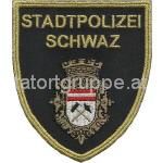 Schwaz ( ab 2013 )