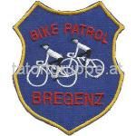 Bregenz Bike Patrol