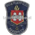 Stadtmagistrat Innsbruck - Bau- und Feuerpolizei